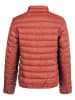 Whistler Steppjacke Tepic W Pro-lite in 4175 Arabian Spice