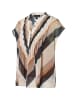 Mart Visser Bluse mit Royce-Print, mehrfarbig