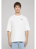 Puma T-Shirt in PUMA White
