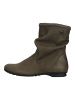 Think! Stiefelette in Vulcano