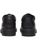 Timberland Sneaker "Verona Square" in Schwarz