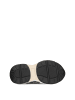 Haboob HABOOB OLIVIA Damen Sneaker