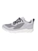 Ecco Outdoorschuh MX M in concrete/silver/grey