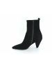 Kennel & Schmenger Stiefeletten in schwarz