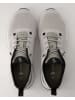 SALAMANDER Slip On Sneaker in Grau