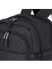 travelite Kick Off Daypack 40 cm in d'anthrazit