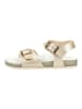 Geox Sandalen Platinum