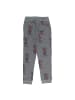 Walkiddy Jogginghose Recycling Melody 39-Jogger