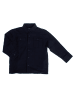 GAP Übergangsjacke in Blue
