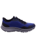Skechers Herrenschnürschuhe halb sportlicher Boden TEX GO RUN CONSISTENT 2.0 - PIEDMONT