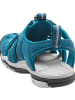 Keen W CLEARWATER CNX in Türkis