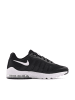 Nike Sneaker Air in Schwarz/Weiß