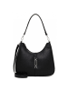 EMILY & NOAH Tasche Lewe in Schwarz