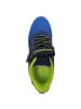 Kangaroos Sportschuh 3KB-Pang EW in Blau
