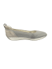 Ara Shoes Slipper PORTO in grau