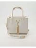 Valentino Bags Handtaschen in Silber