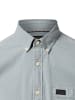 Camel Active Hemd in grau