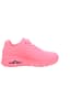 Skechers Sneaker für Damen in rot