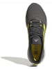 adidas Laufschuhe SUPERNOVA + M in Grau