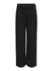 KIDS ONLY Hose in Black