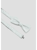 s.Oliver Accessories in 72W5_minze