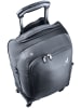 Deuter Koffer & Trolley Aviant Access Movo 36 in Black