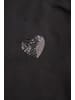Coccodrillo Langarmshirt in schwarz