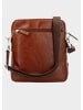 PICARD Schultertasche Buddy Cognac