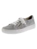 Solidus Sneaker Low in grau
