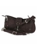 Tamaris Handtasche in brown