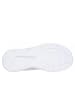 Skechers Footwear Sneaker Microspec Aventure in Pink