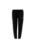 Kempa Trainingshose PERFORMANCE Kids in schwarz
