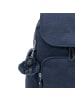 Deuter City Pack Mini 9 Liter Rucksack in Blue Bleu 2
