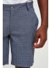 BLEND Chinoshorts BHAlmo in Mittelblau