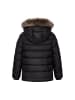 Minoti Winterjacke Genius 7 in Stahlgrau