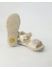 Primigi Sandalen in Beige