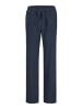 JACK & JONES Junior Relaxed Fit JPSTKANE Jogginghose in Dunkelblau