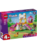 LEGO Friends 42665 Welpenspielplatz