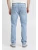 BLEND 5-Pocket-Jeans BHTwister in denim blau