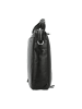 PICARD Businesstasche Buddy Schwarz
