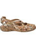 Josef Seibel Sandale Rosalie 13 in beige-multi