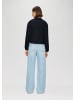 s.Oliver Indoor-Jacke  in  5959_navy