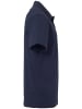 uhlsport  Polo "Essential Polo Shirt" in Blau