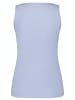 Gerry Weber TOP GEWIRKE in Blau