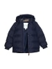 enfant Steppjacke ENJacket in Blau