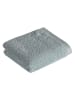 Vossen 2er Pack Handtuch in shell