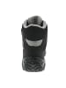 superfit Snowcat Boots Schwarz