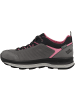 hanwag Outdoorschuhe Blueridge Low Lady ES in hellgrau