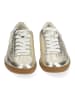 Paul Green Sneaker in Platin