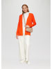 s.Oliver Strickjacke in 2586_orange